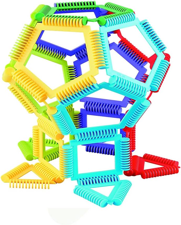 Dječija Geometrija