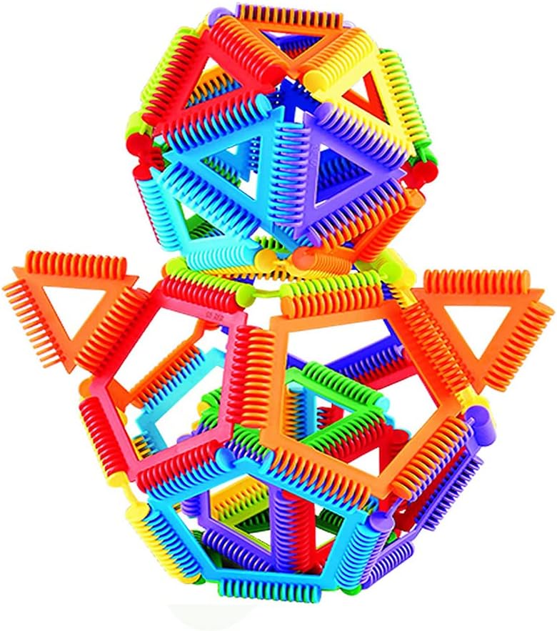 Dječija Geometrija